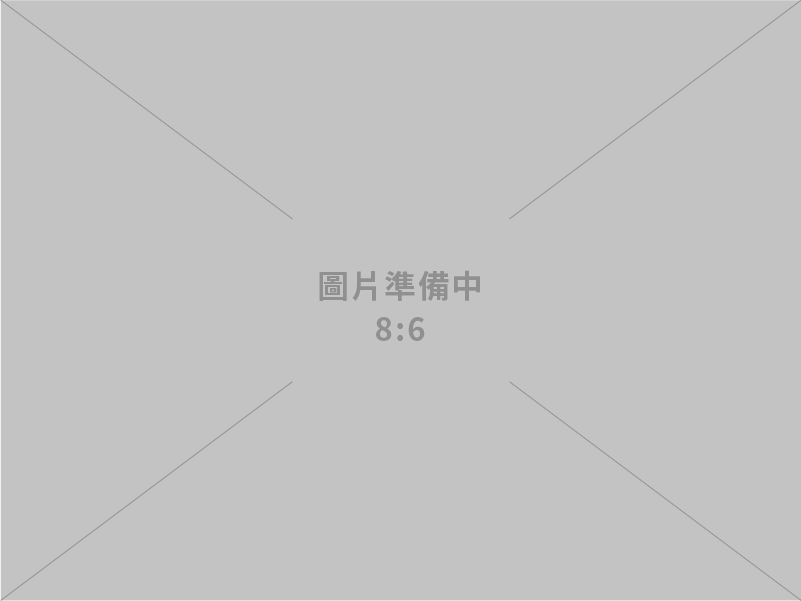 台灣中油全力支援救災 花蓮光復地區油料供應無虞